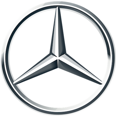 Mercedes-Benz Vito Tourer 116 CDI 2.2