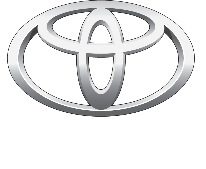 Toyota Rav4 hybrid 2.5