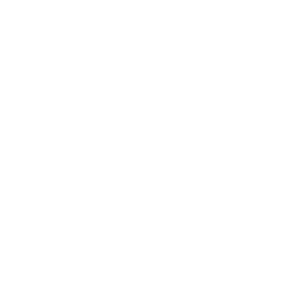 Volkswagen Golf VII  1.6